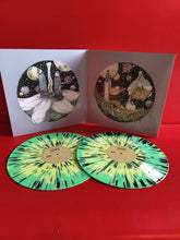 Load image into Gallery viewer, Preorder:  Sergeant Thunderhoof - This Sceptred Veil (Vinyl/Record)