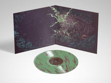 Load image into Gallery viewer, Acid Magus - Hope Is Heavy (Vinyl/Record)