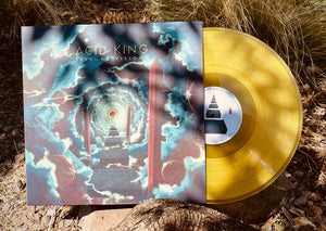 Acid King - Beyond Vision (Vinyl/Record)