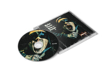 Cargar imagen en el visor de la galería, Dying Fetus - Make Them Beg For Death (CD)