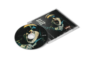 Dying Fetus - Make Them Beg For Death (CD)