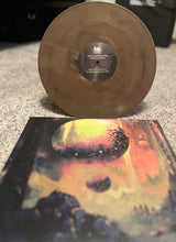 Charger l&#39;image dans la galerie, Astral Construct - Traveling A Higher Consciousness (Vinyl/Record)