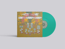 Load image into Gallery viewer, Acid Rooster - Flowers &amp; Dead Souls (Vinyl/Record)
