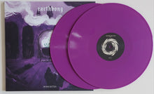 Load image into Gallery viewer, Earthbong - Bong Rites (Vinyl/Record)