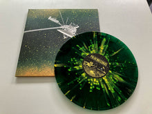 Load image into Gallery viewer, Motsus - Oumuamua (Vinyl/Record)