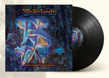 Load image into Gallery viewer, Spacelords - Nectar Of The Gods (Vinyl/Record)