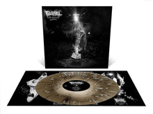 Load image into Gallery viewer, Full Of Hell - Garden Of Burning Apparitions (Vinyl/Record)