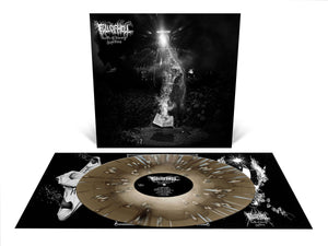 Full Of Hell - Garden Of Burning Apparitions (Vinyl/Record)
