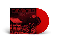 Load image into Gallery viewer, Cavaran - Nights At Josan (Vinyl/Record)