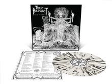 Load image into Gallery viewer, Toxic Holocaust - Conjure And Command (Vinyl/Record)