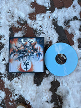 Load image into Gallery viewer, Aiwass - The Falling (Vinyl/Record)