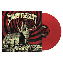 Load image into Gallery viewer, Under The Sun - The Bell Of Doom (Vinyl/Record)