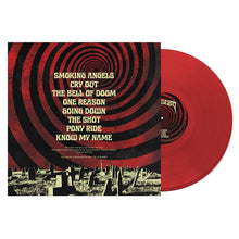 Load image into Gallery viewer, Under The Sun - The Bell Of Doom (Vinyl/Record)