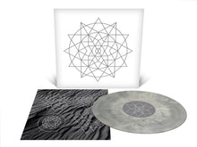 Load image into Gallery viewer, Coalesce - OXEP (Vinyl/Record)