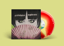 Load image into Gallery viewer, Various Artists - Kimono My House:  50 Years Later (Vinyl/Record)