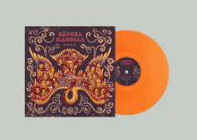 Load image into Gallery viewer, Datcha Mandala - ROKH (Vinyl/Record)