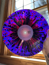 Load image into Gallery viewer, Astral Hand - Lords Of Data (Vinyl/Record)