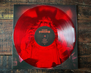 Trippelganger - Possessor (Vinyl/Record)