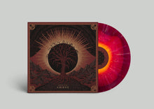 Charger l&#39;image dans la galerie, Morag Tong - Grieve (Vinyl/Record)