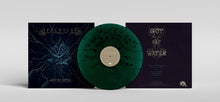 Load image into Gallery viewer, Spaceslug - Out Of Water (Vinyl/Record)