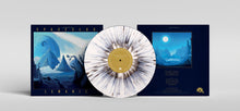 Load image into Gallery viewer, Spaceslug - Lemanis (Vinyl/Record)