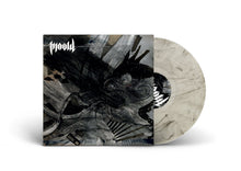 Load image into Gallery viewer, Mould - Pull &amp; Repulsion (Vinyl/Record)