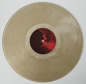 Clouds Taste Satanic - To Sleep Beyond The Earth (Vinyl/Record)