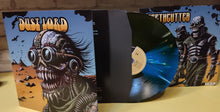 Load image into Gallery viewer, Dust Lord - Teethcutter (Vinyl/Record)