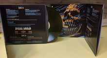 Load image into Gallery viewer, Dust Lord - Teethcutter (Vinyl/Record)