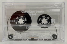 Load image into Gallery viewer, Clouds Taste Satanic - 79 A. E. (Cassette)