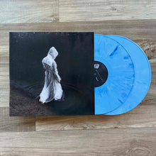 Load image into Gallery viewer, Monolord - Vaenir (Vinyl/Record)