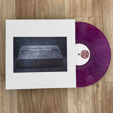 Load image into Gallery viewer, Tennessee River Crooks - Tennessee River Crooks (Vinyl/Record)