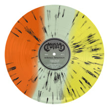 Load image into Gallery viewer, Conan - Violence Dimension (Vinyl/Record)