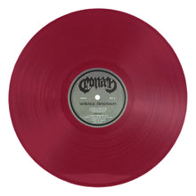 Load image into Gallery viewer, Conan - Violence Dimension (Vinyl/Record)