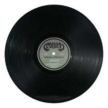 Load image into Gallery viewer, Conan - Violence Dimension (Vinyl/Record)