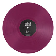 Load image into Gallery viewer, Witchcraft - Idag (Vinyl/Record)