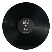 Load image into Gallery viewer, Witchcraft - Idag (Vinyl/Record)