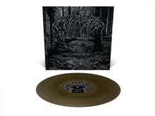 Cargar imagen en el visor de la galería, Wolves In The Throne Room - Demo 2005 (Vinyl/Record)