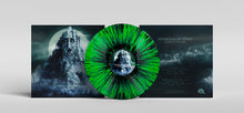 Load image into Gallery viewer, Mountain Of Misery - Shades Of The Ashes (Vinyl/Record)
