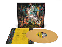 Load image into Gallery viewer, Chepang - Jhyappa (Vinyl/Record)