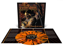 Charger l&#39;image dans la galerie, Soilent Green - Confrontation (Vinyl/Record)
