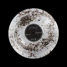 Cargar imagen en el visor de la galería, Madmess - The Third Coming (Vinyl/Record)