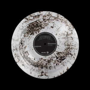 Madmess - The Third Coming (Vinyl/Record)