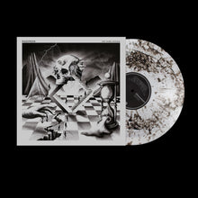 Cargar imagen en el visor de la galería, Madmess - The Third Coming (Vinyl/Record)