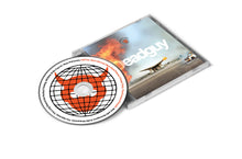 Load image into Gallery viewer, Deadguy - Near Death Travel Services (CD)