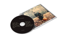 Load image into Gallery viewer, Matt Jencik And Midwife - Never Die (CD)
