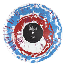 Load image into Gallery viewer, Witchcraft - Idag (Vinyl/Record)