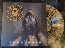 Charger l&#39;image dans la galerie, Stonegazer - Threshold (Vinyl/Record)