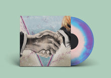 Load image into Gallery viewer, Various Artists - Wish You Were Here:  50 Years Later (Vinyl)