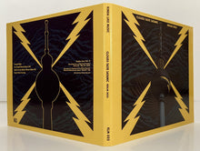 Charger l'image dans la galerie, Clouds Taste Satanic - Berlin 2023 (CD)